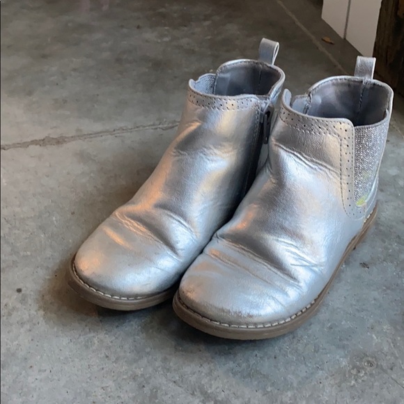 a2 aerosoles sandals